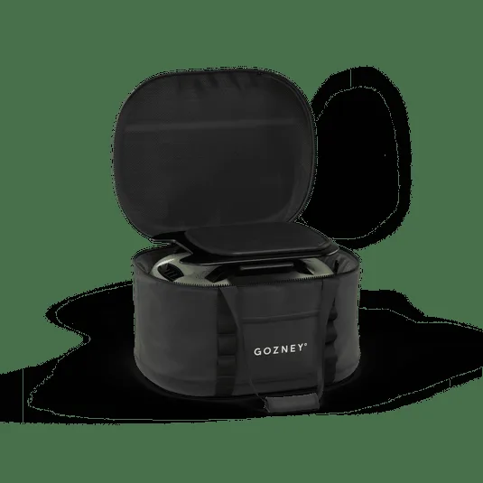 Gozney Tread Venture Bag image 2