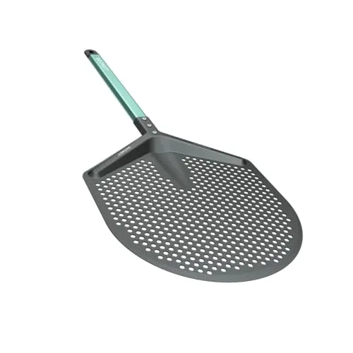 Gozney Venture Placement Peel for 12" Pizzas image 2