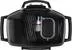 Napoleon TravelQ PRO285 Portable Natural Gas Grill image 3