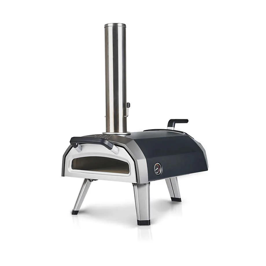Ooni Karu 16 Multi-Fuel Outdoor Pizza Oven image 2
