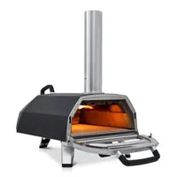 Ooni Karu 16 Multi-Fuel Outdoor Pizza Oven image 3