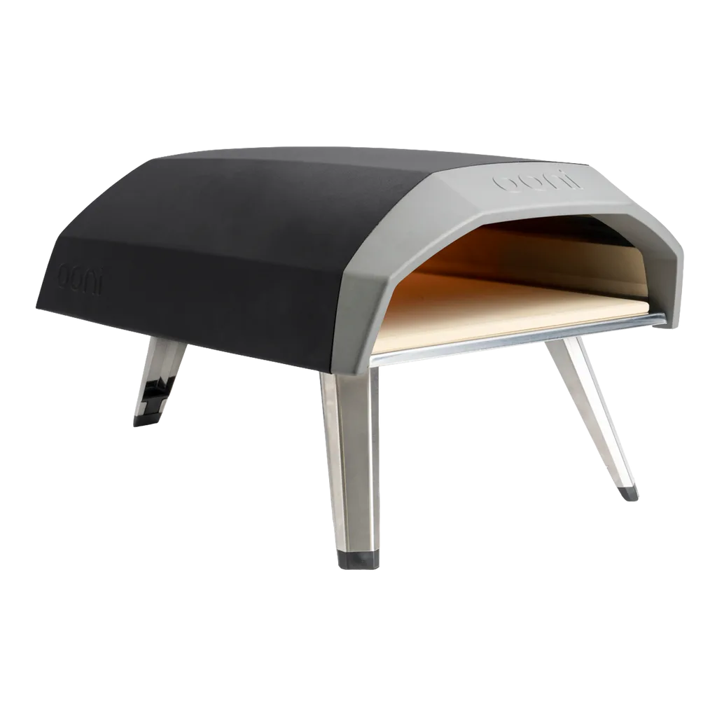 Ooni Koda 12 Gas Pizza Oven image 2