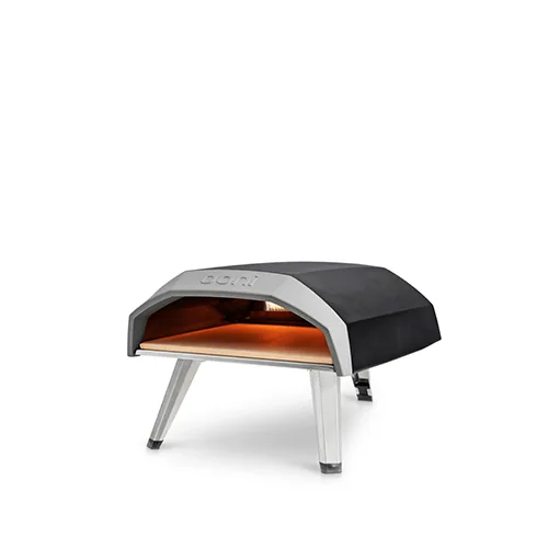 Ooni Koda 12 Gas Pizza Oven image 3