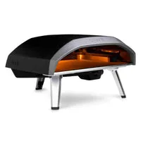 Ooni Koda 16 Natural Gas Pizza Oven image 3