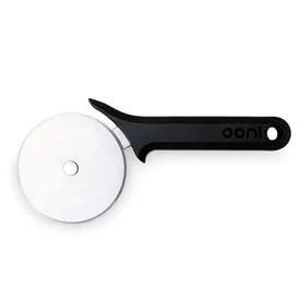 Ooni Professional Pizza Cutter Wheel image 3