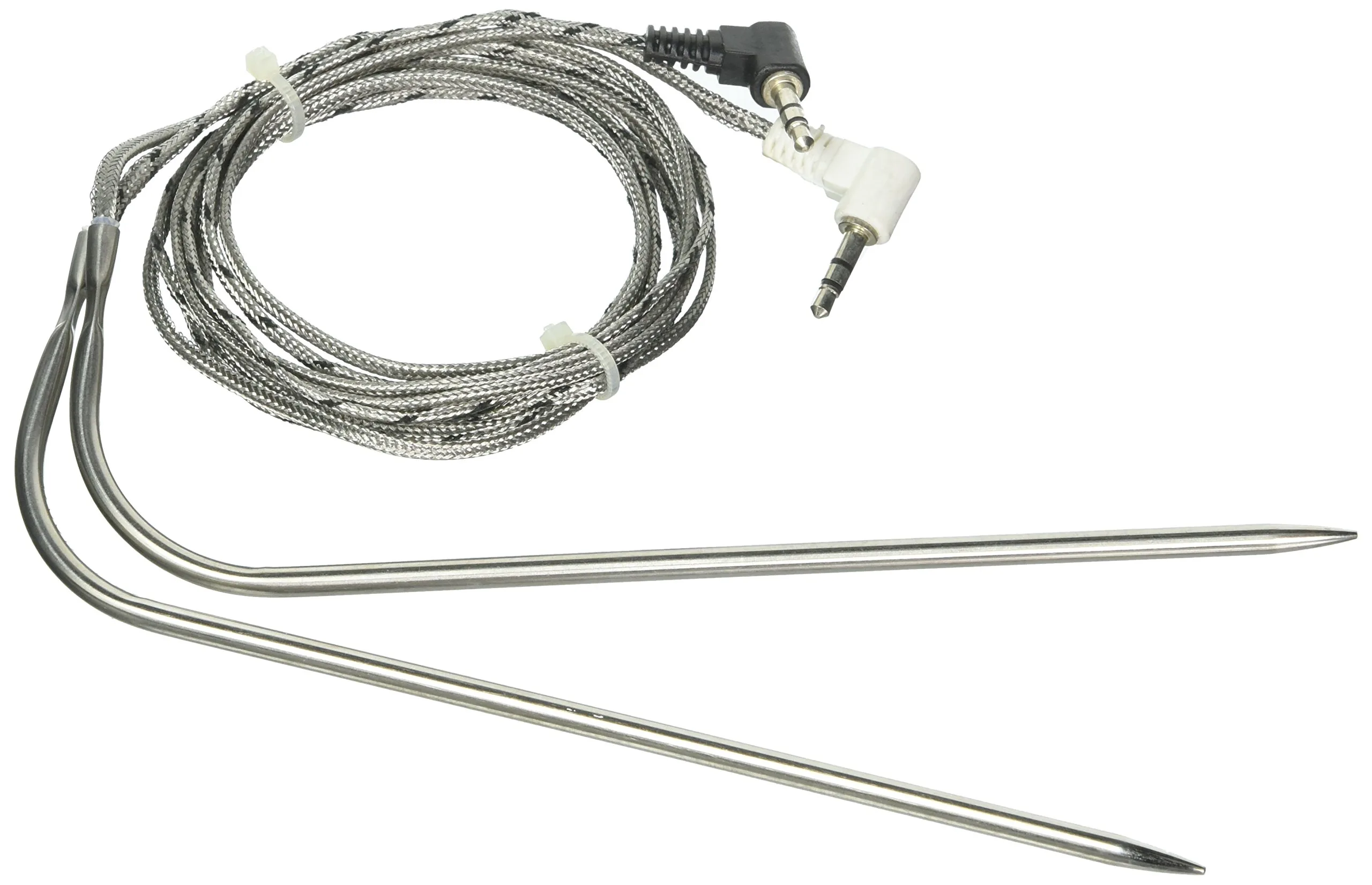Traeger Meat Probe Kit BAC431