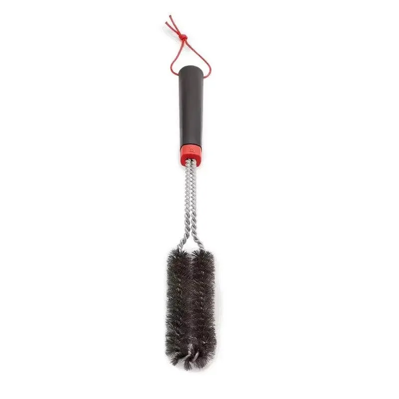 Weber 18-Inch Detail Brush image 3