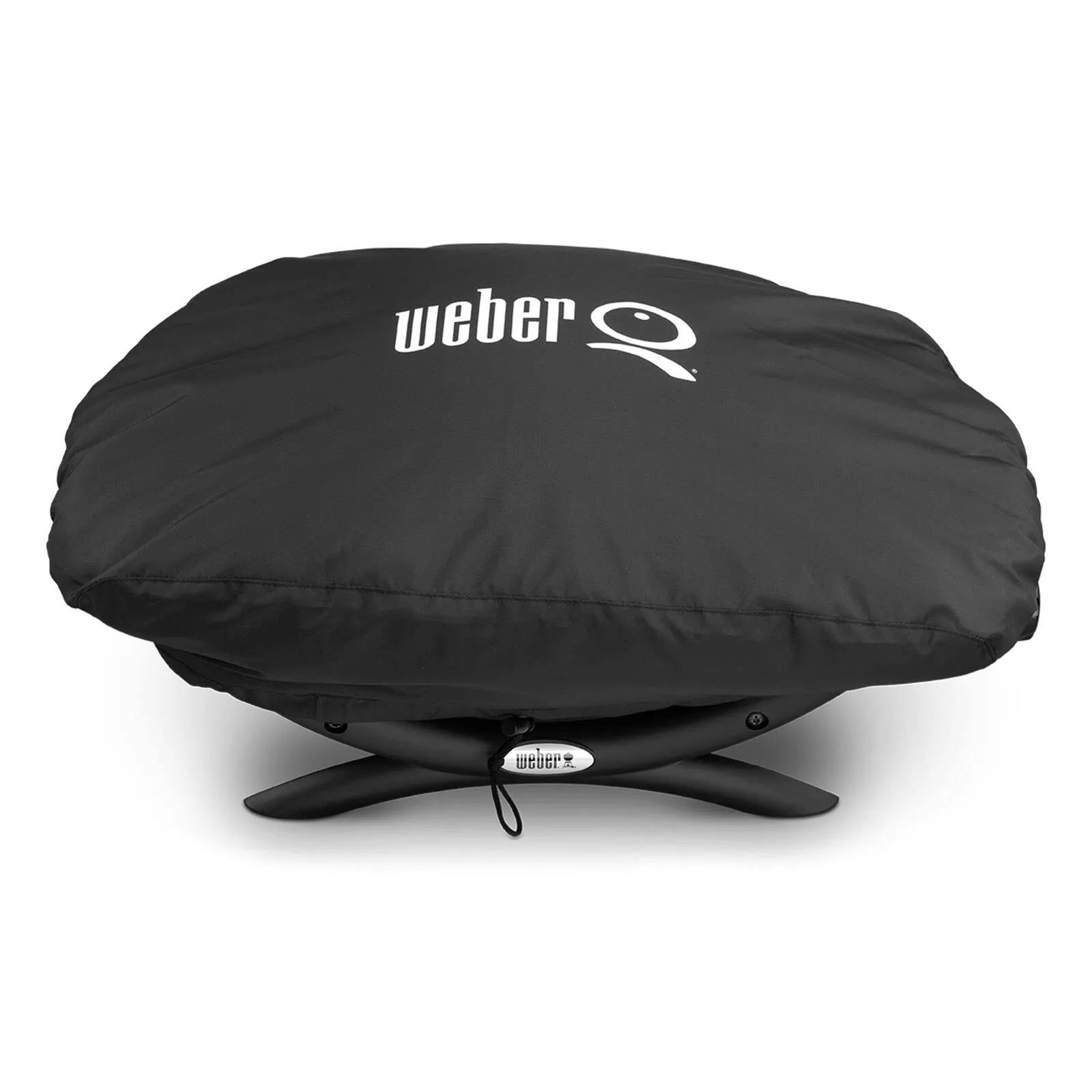 Weber Premium Grill Cover for Q100/1000 Series