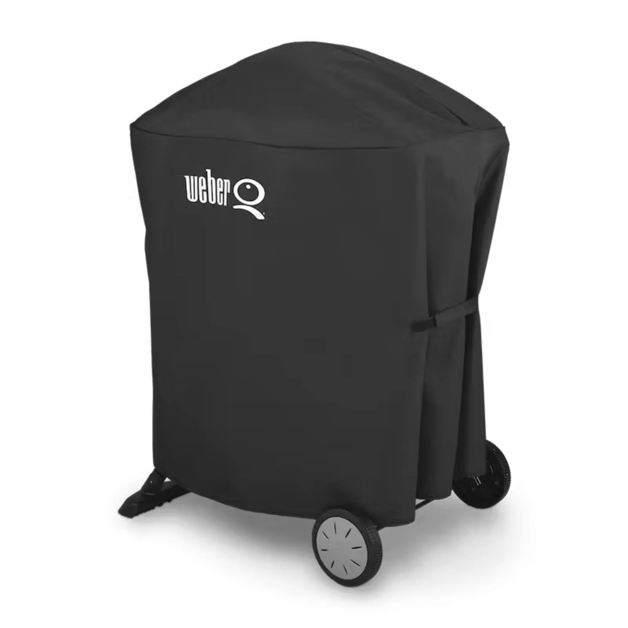 Weber Premium Grill Cover for Q100/1000 Series image 2